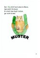 buch abc muster-026